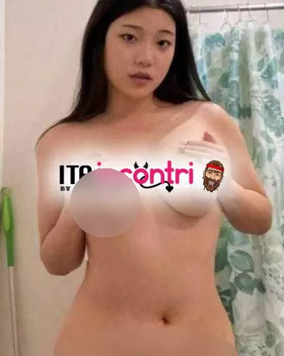Foto di 3242626682