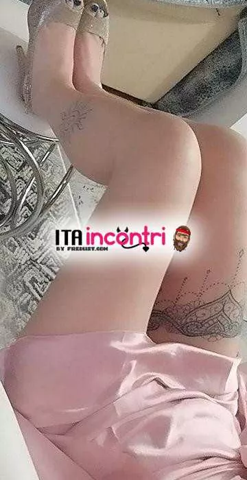 Foto di 3484392146