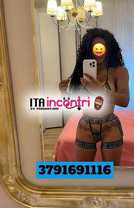 escort.it - ♥️♥️♥️♥️♥️♥️♥️♥️———-kim——kim——kim♥️♥️♥️♥️♥️♥️♥️♥️♥️♥️