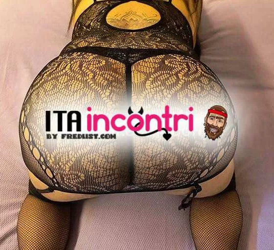 escort.it - ♥️♥️♥️♥️PRIMA VOLTA CENTO MOLTO DISPONIBELLI