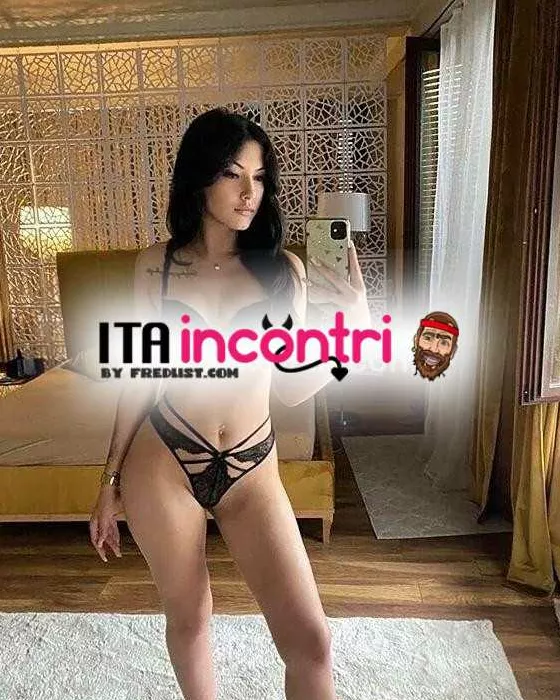 escort.it - 🍑♥️SOLO RAGGIUNGO 📛MAESTRA DEL POMPINO 🔞foto reali 🆘COMPLETISSIMA 😋🌞💯💯CASA TUA 🏡🏡HOTEL 🔞‼️⭕♥️VIDEOCHIAMATA SEXY♥️