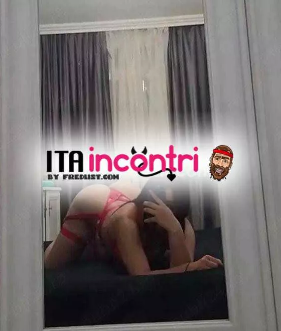 Foto di 3511016909