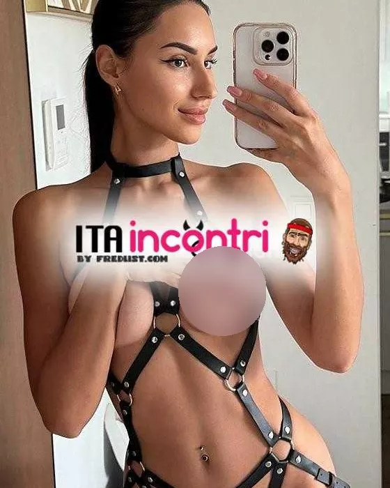 escort.it - 🔥𝐏𝐑𝐈𝐌𝐈𝐒𝐒𝐈𝐌𝐀 𝐕𝐎𝐋𝐓𝐀 🔥 🍒🔞 ✨♥️TOP GIRL ❤️‍🔥🔝♥️✨ 🔥💋𝐒𝐄𝐗𝐘 𝐏𝐎𝐑𝐂𝐄𝐋𝐋𝐈𝐍𝐀 ❤️‍🔥🔝 COMPLETISSIMA ❤️‍🔥