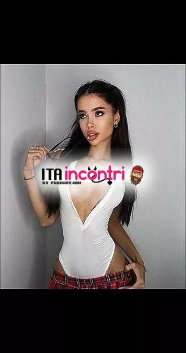 escort.it - Hello Guys I am Ricky