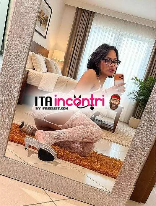 escort.it - HERMOSA TRANS MUY FEMENINA🔥PUTA PASA/CENTRO ATT, ESTACIÓN PUTA REAL ,PORCA💞