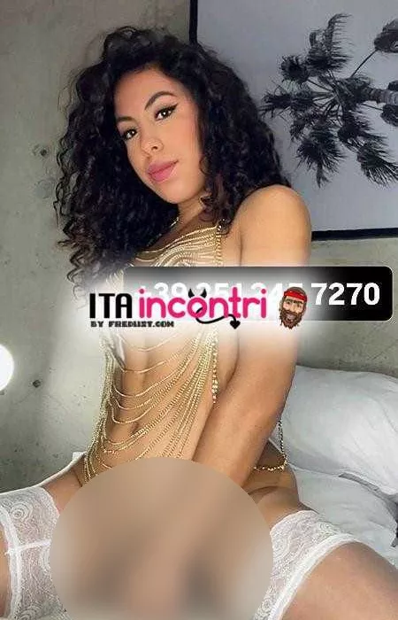 Foto di 3512457270