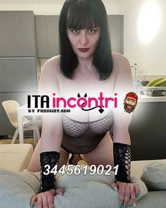 Foto di 3445619021