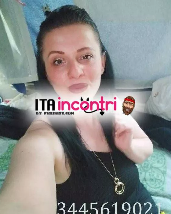 Foto di 3445619021
