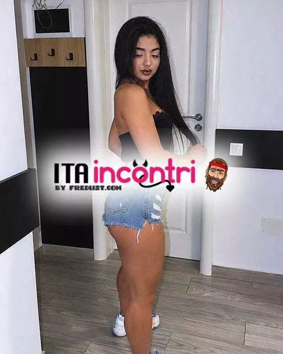 escort.it - 🏠HEYYY 💯Reale COMFERMO SU WHATSSAP  🏨 RAGGIUNGO E RICEVO 🏠 FACCIO ANCHE VIDEOCHIAMATA EROTICA NUDA 📽🥵💦💦