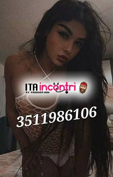 Foto di 3511986106
