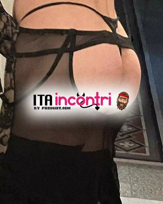Foto di 3281360647