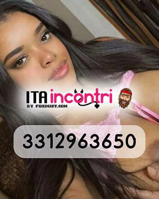 Foto di 3312963650