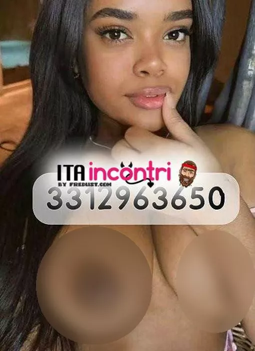 Foto di 3312963650