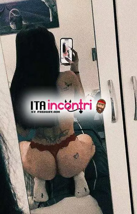 Foto di 3508927328