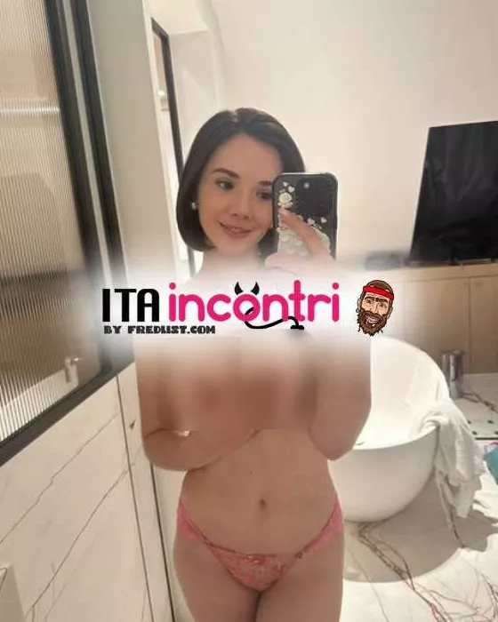 Foto di 3773917321