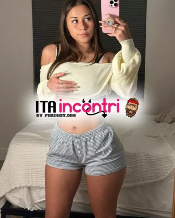 escort.it - Hot girls disponibile adesso amore ❤️👅💗