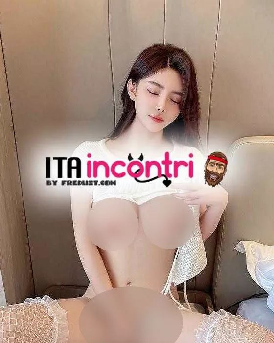 escort.it - I L__F L A U T O__E__L A__M I A__P A S S I O N E...L O__S U O N O__M O L T O__B E N E....E__P I U__E__G R O S S O__P I U__M I__D I V E R T O