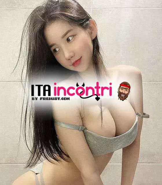 escort.it - I L__F L A U T O__E__L A__M I A__P A S S I O N E...L O__S U O N O__M O L T O__B E N E....E__P I U__E__G R O S S O__P I U__M I__D I V E R T O