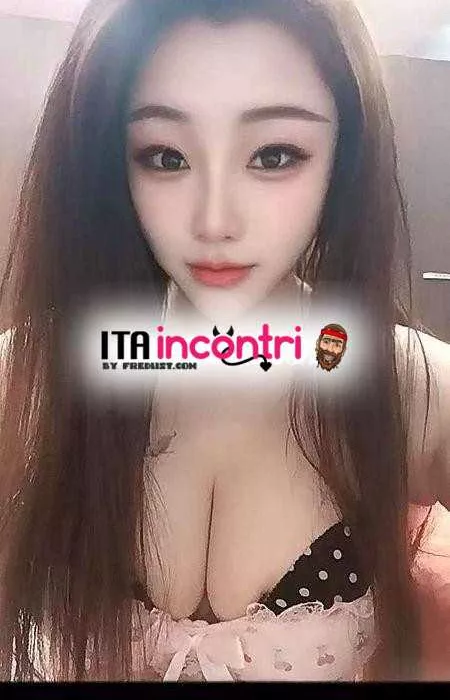 escort.it - I L__F L A U T O__E__L A__M I A__P A S S I O N E...L O__S U O N O__M O L T O__B E N E....E__P I U__E__G R O S S O__P I U__M I__D I V E R T O