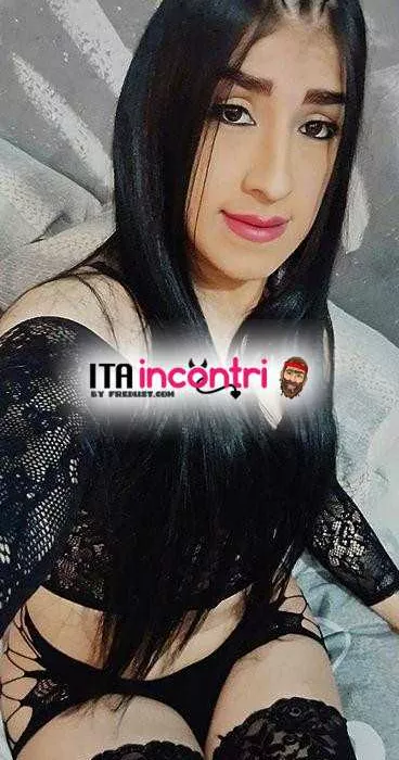 Foto di 3793295313