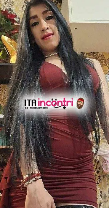 Foto di 3793295313