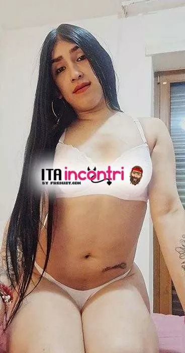 Foto di 3793295313