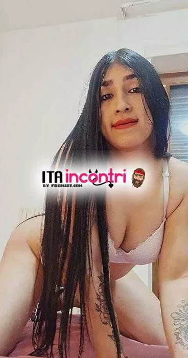 Foto di 3793295313