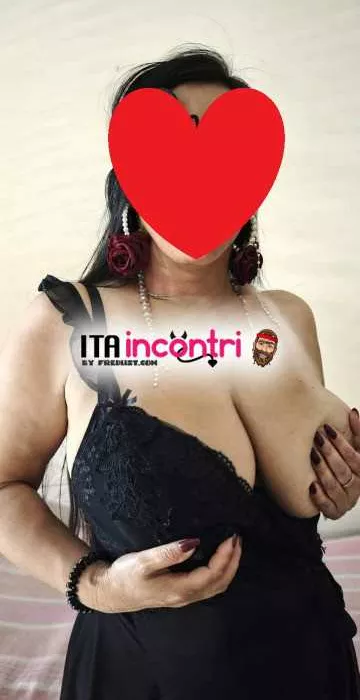 Foto di 3272963099