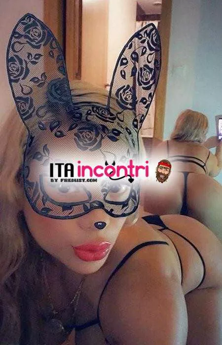 Foto di 3512996560