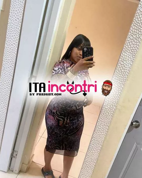 escort.it - Il mio corpo con una fragranza naturale, fresca, elegante e delicata, creata appositamente per te