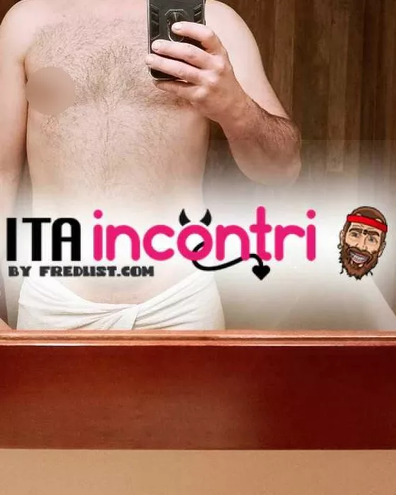 escort.it - Il piacere adrenalinico dell eccitazione sessuale