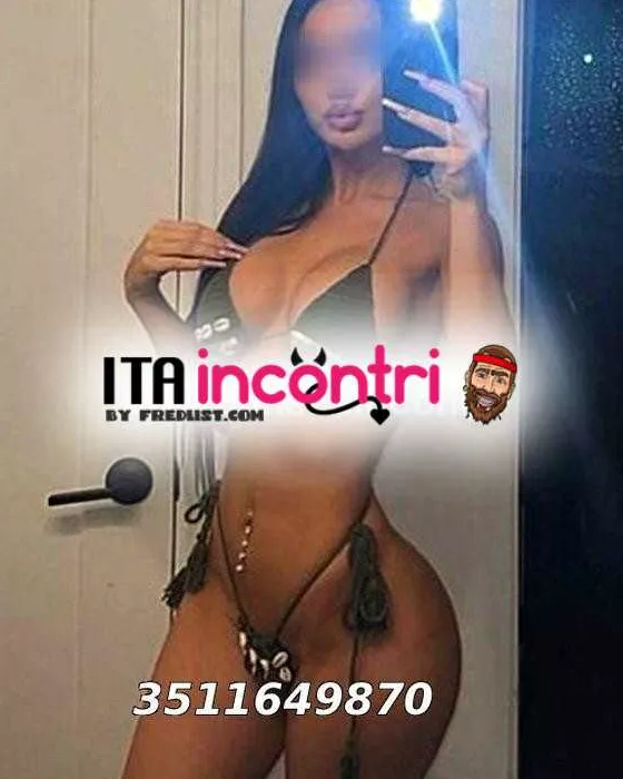 Foto di 3511649870