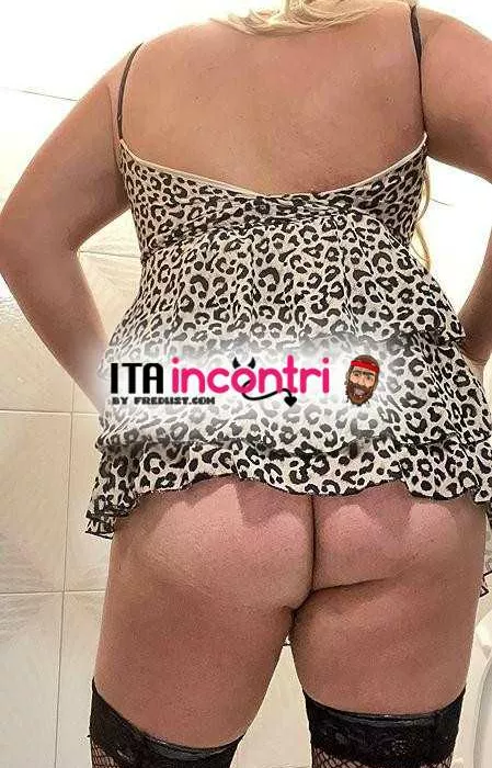 escort.it - Ilary BOCCA E BUCO CALDO🔥 🐷 SEMPRE VOGLIOSA URAGANO DEL SESSO PASSIVA 💦69💦