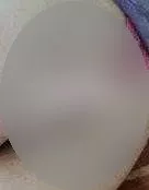 Foto di 3473081241