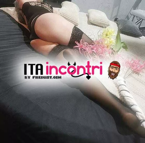 escort.it - Immaginarmi