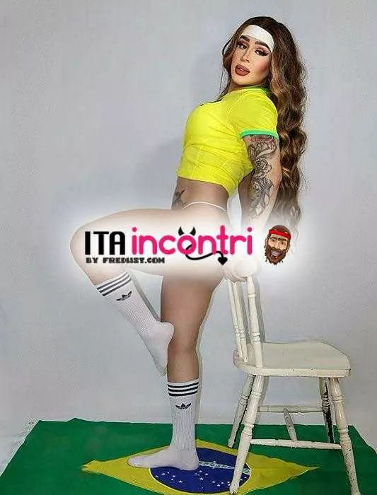 escort.it - 🌸Imola Ferrari 🌸 attiva e passiva🍆🍑