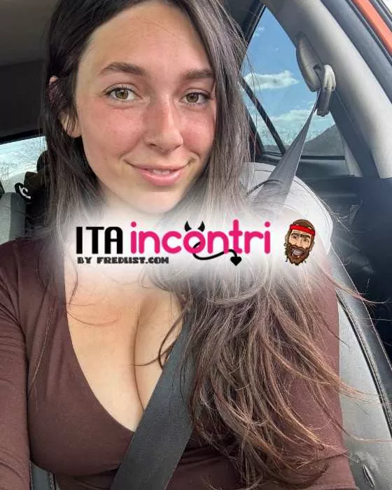 escort.it - 💓💓💓💓💓💓💓Imola sesso e massaggio 💓💓💓💓💓💓💓💓
