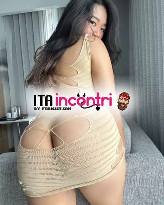 escort.it - Imola Sono disponibile per qualsiasi incontro sessuale 🫦🍆