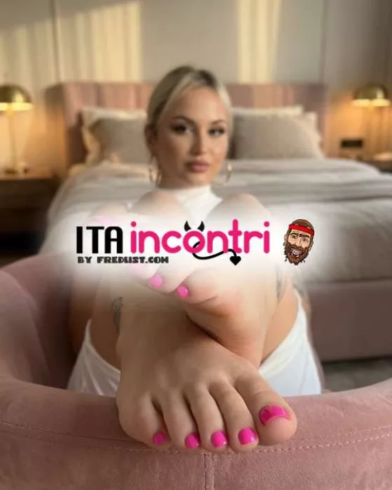 escort.it - Imola...Incontri sessuali, videochiamate, visite a domicilio e SexChat