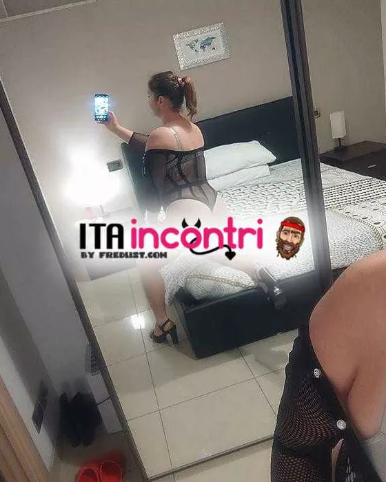 escort.it - Impazzisco per fare orale 🍌👅🤤😋solo italiani non stranieri,Non raggiungo,non videochiamata, ricevo zona Aurelia Roma via Aurelia Nr 831