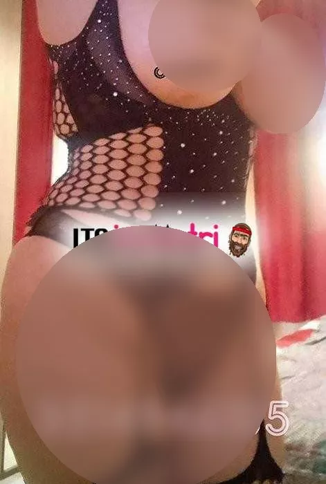 Foto di 3514946105