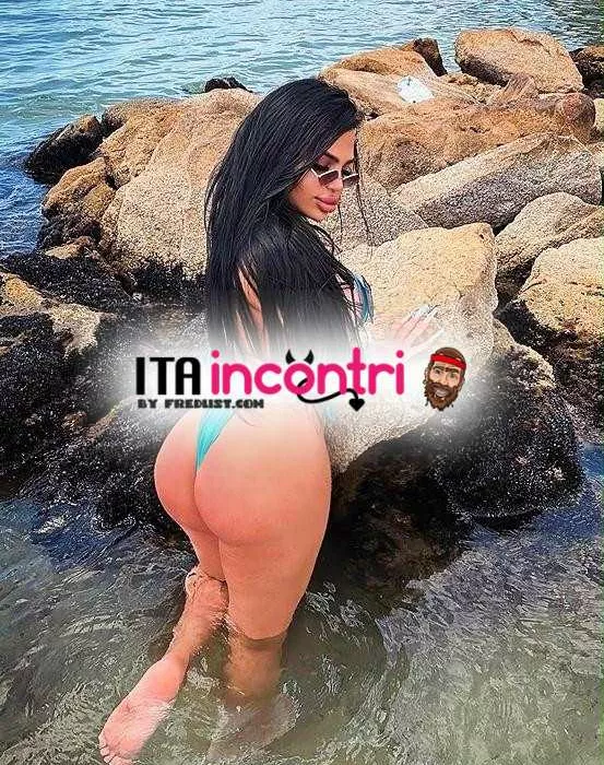 escort.it - 🇮🇹 IN AMBIENTE CLIMATIZZATO JESSICA TOP TRANS ITALIANA LA REGINA DEL BENESSERE 🇮🇹 FOTO REALI ANCHE PER VIDEOCHIAMATE 🦋 ULTIMO GIORNO 💋