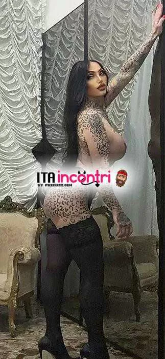 Foto di 3701674889