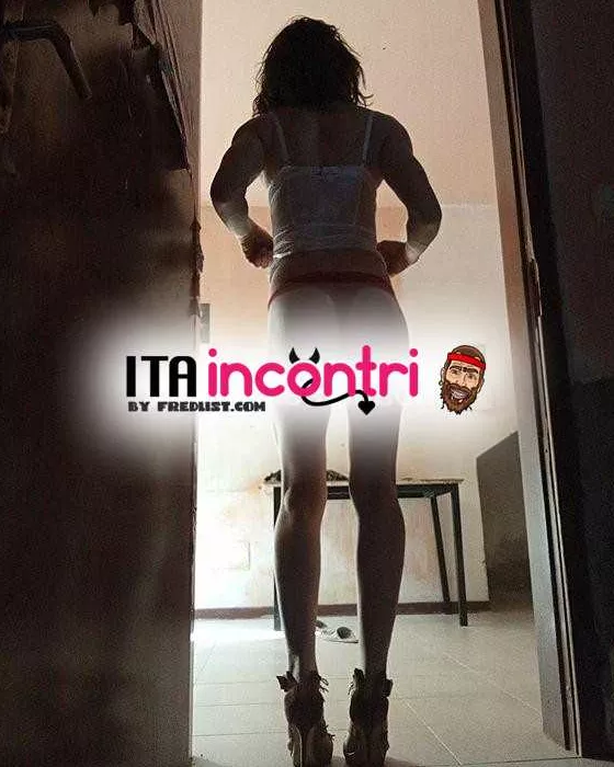 escort.it - IN AUTO A DESENZANO SOLO 30/40 KM ORARI