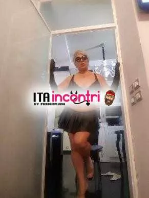 Foto di 3896579949