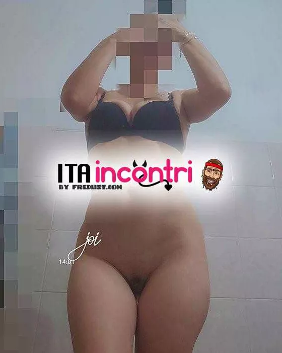 escort.it - In citta ❣️solo per oggi fin a le 17💯💯❤️❤️❤️