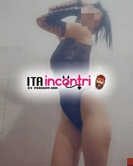 Foto di 3510959487
