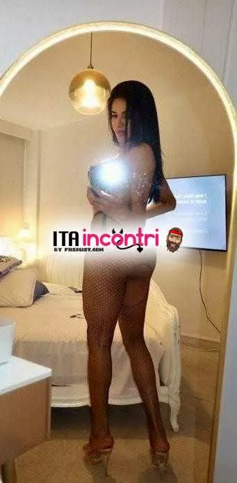 Foto di 3801578863