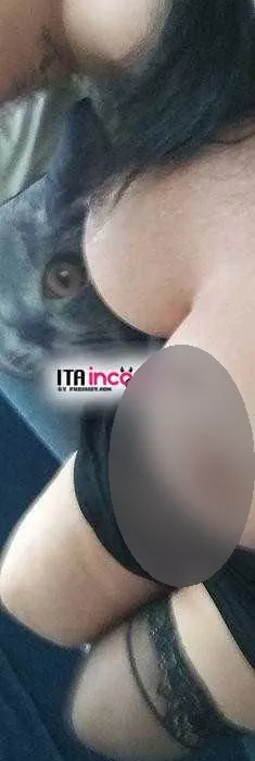 Foto di 3281022322