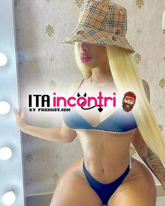 escort.it - 🍆💦 IN PAESTUM LICINELLA CAPACCIO ⛱️🌊👙CIAO BEI PORCELLONI FINALMENTE DI RITORNO LA PIU TROIA DI TUTTE, X FARVI FELICI PORCELLONI MIE DISPOSTA A TUTTO🍑🍒